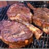 roshhashana-ribeye