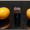 loquat