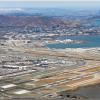 SFO1