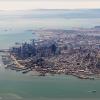 SanFrancisco