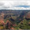 Kauai