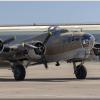 B17-1