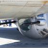 B17-3