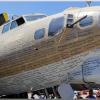 B17-4