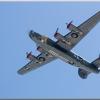 B24-1