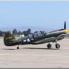 P40-1