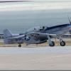 P51-1