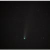 CometNeowise