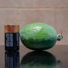 DasFruit1