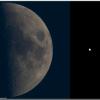 GreatConjunction2020
