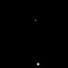 JupiterSaturn2020