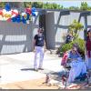 Maryhill-Gleason-104