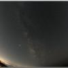 MontereyBaySkies