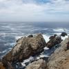 cliffs-phone