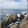 cliffs1