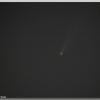NeowiseComet