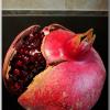 PomegranateOpen