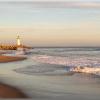 SantaCruz-4-2020-Lighthouse