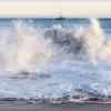SantaCruz-4-2020-Ninth-Wave1