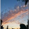 SunsetColors