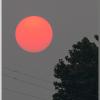 october_sunset2