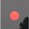 october_sunset