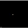 saturn