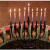 Hanukkah-2021