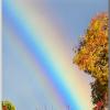 SupernumeraryRainbow