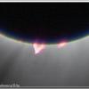 Protuberance