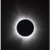 Totality