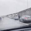 potholeB