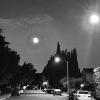 FindTheMoon