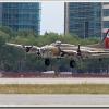 b17landing