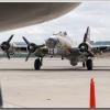 b17taxi