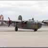 b24taxi