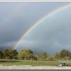 rainbow2014-2