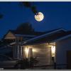 supermoonrise2013