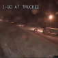 80-at-Truckee-2012-04-12-23h14m57s22