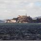 Alcatraz