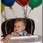 FirstBirthday