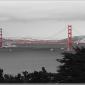 GoldenGate2010bw