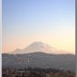 Mt_Rainier2011