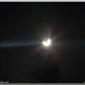 SolarEclipse2012