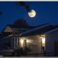 SuperMoonrise2013