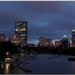 boston_dusk