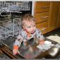 dishwashersafe
