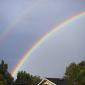 feb2006rainbow_1