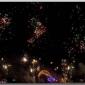 fireworks1