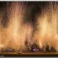 fireworks2